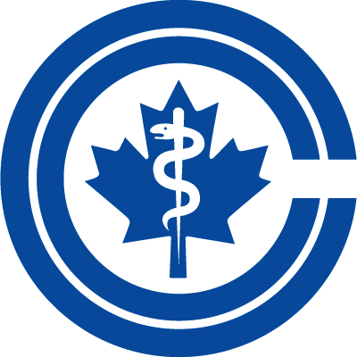 Oxford Immune Algorithmics (OIA) Appointed a Corporate Member of the Canadian College of Health Leaders.