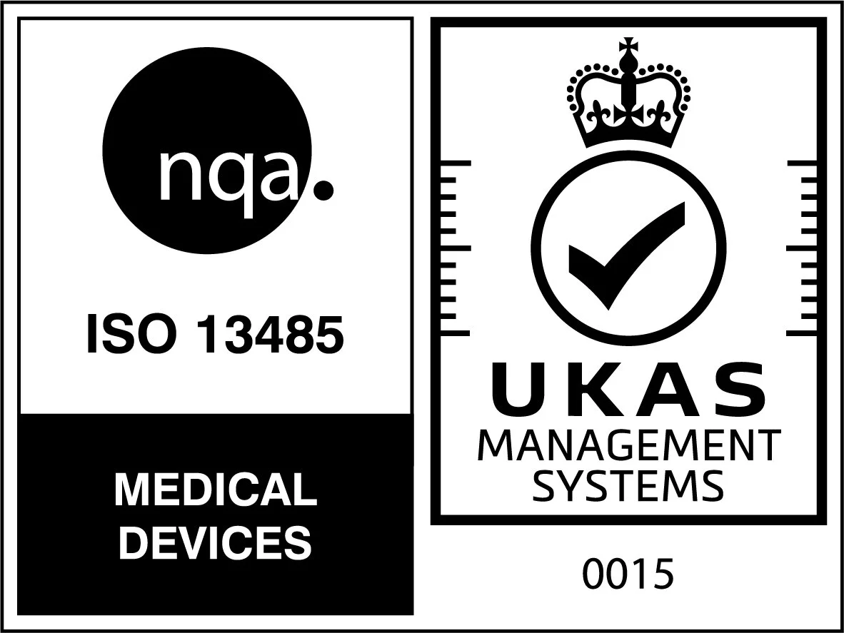 Oxford Immune Algorithmics (OIA) Successfully Completes QMS ISO 13485