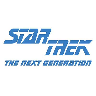 Oxford Immune Algorithmics, Creators of the AI-driven Solution Algocyte, Features Star Trek’s Commander Riker in new Video.