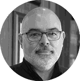 Dr. Hamid Sadri
