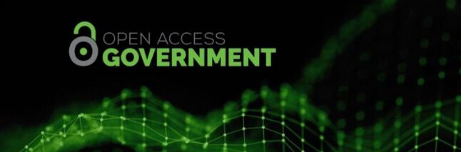 Oxford Immune Algorithmics’ (OIA) AI-driven Solution Algocyte Featured on UK’s Open Access Media Portal on SARS-CoV-2 and Long Covid