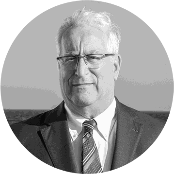 Allan Bezanson