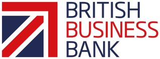SFC And Kin Capital Join OIA As Investors With Joint Funds From The British Business Bank — image 3