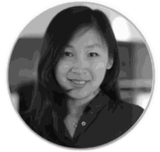 Prof. Weizi Li