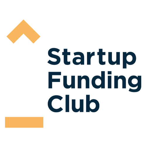SFC And Kin Capital Join OIA As Investors With Joint Funds From The British Business Bank — image 1