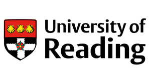 Oxford Immune Algorithmics Partners With The University Of Reading To Support Their Local Internship Scheme