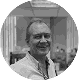 Prof. Patrick Tighe