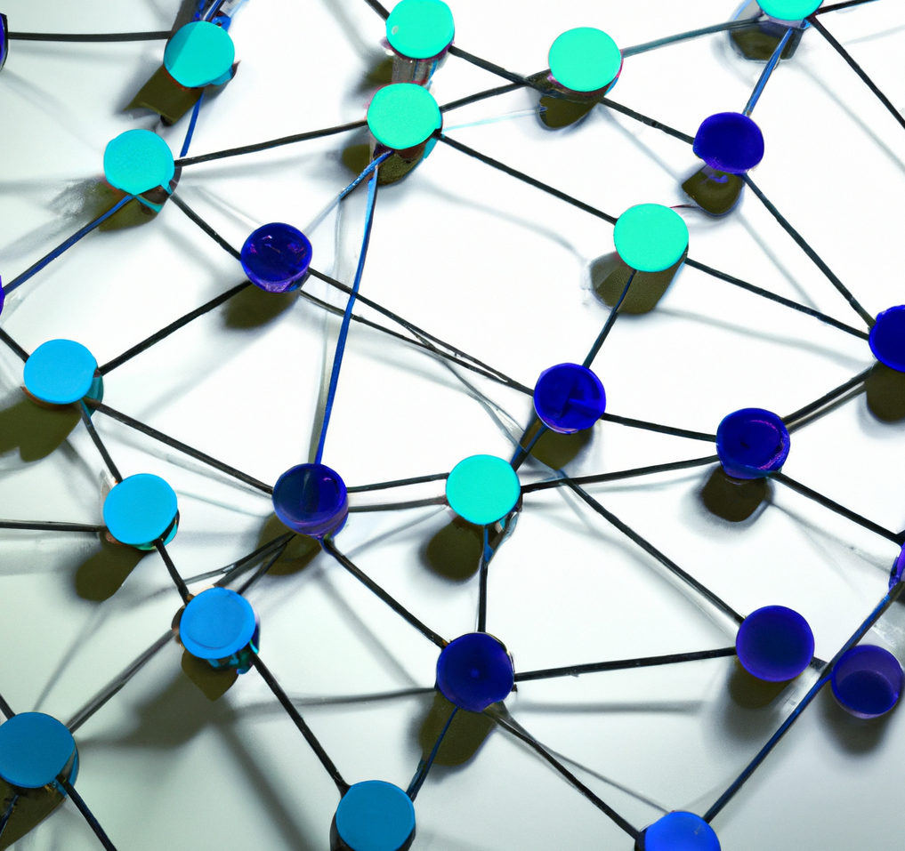 Q&A with OIA’s Founder: Complexity Frontiers