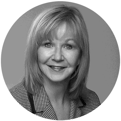 Pamela Winsor