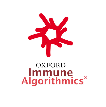 Oxford Immune Algorithmics Announces Appointment Of Pioneering Academic Dr. Jason Berman To Its Scientific Advisory Board