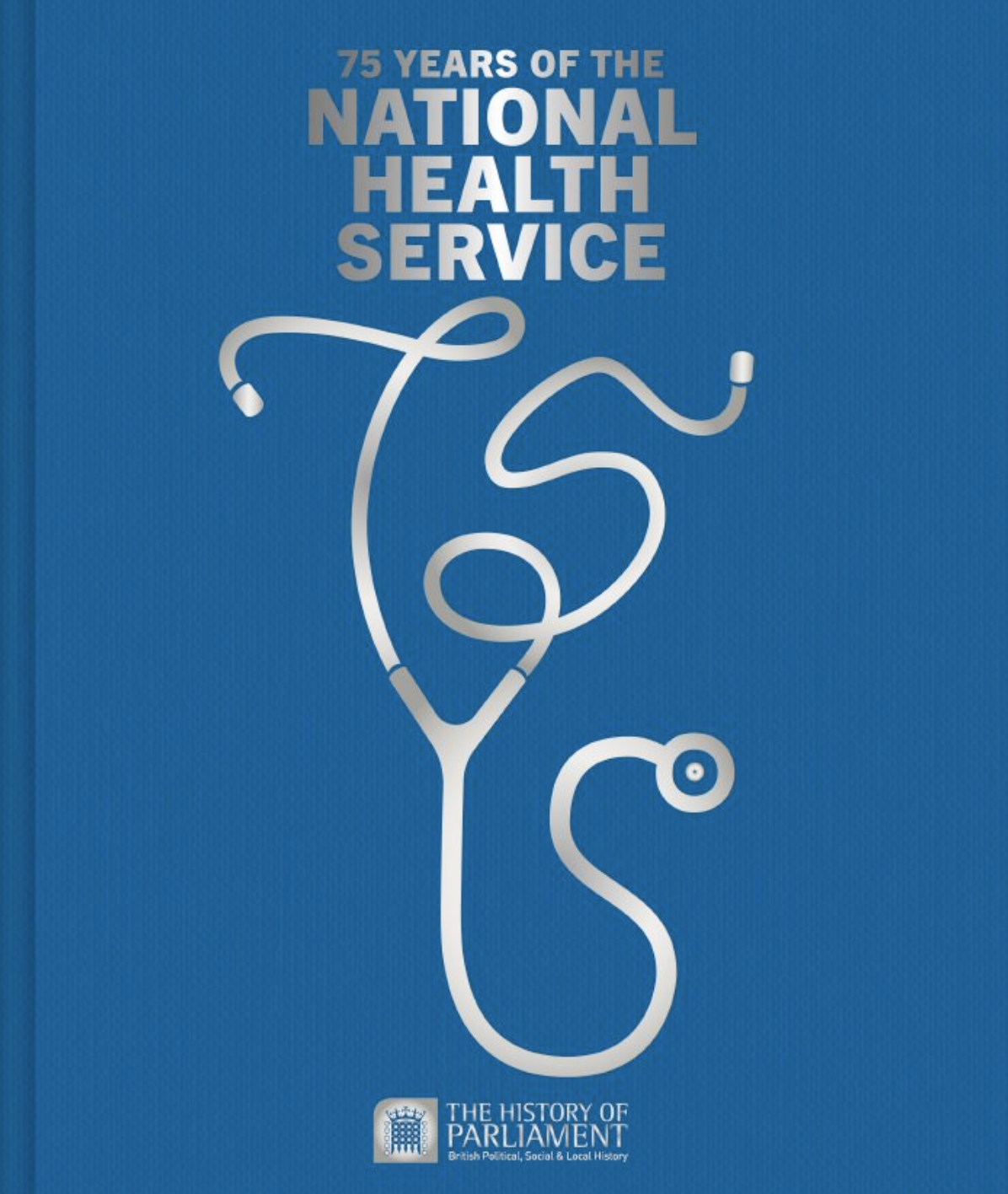 OIA Featured on the NHS 75th Anniversary Book, IFA, CogX and Bloomberg TV — image 1
