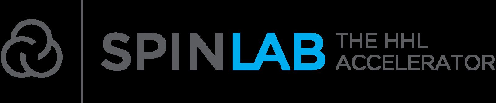 OIA Is Accepted Into The Spinlab’s Prestigious Accelerating Programme