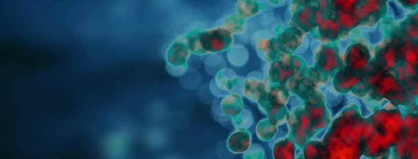 Oxford Immune Algorithmics Secures £5.1m To Advance Remote Health Monitoring And Precision Medicine