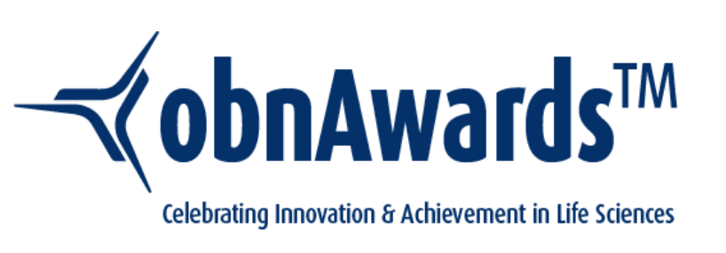 OIA Is Nominated for the Best Start-up Medtech Award 2020 by Obn