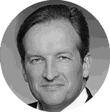 Martin Korbmacher