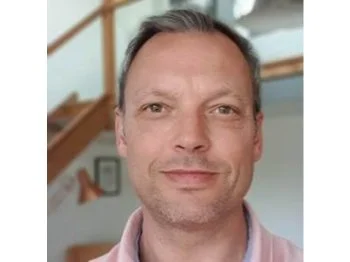 Oxford Immune Algorithmics Announces Appointment of Mr. Tony Cambridge to its Scientific Advisory Board