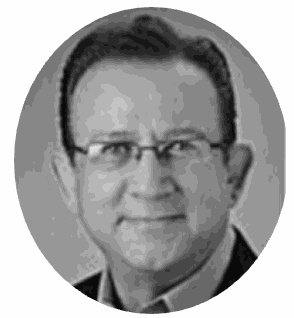 Dr. Sam Toney