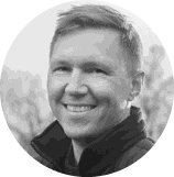 Prof. Petter Brodin