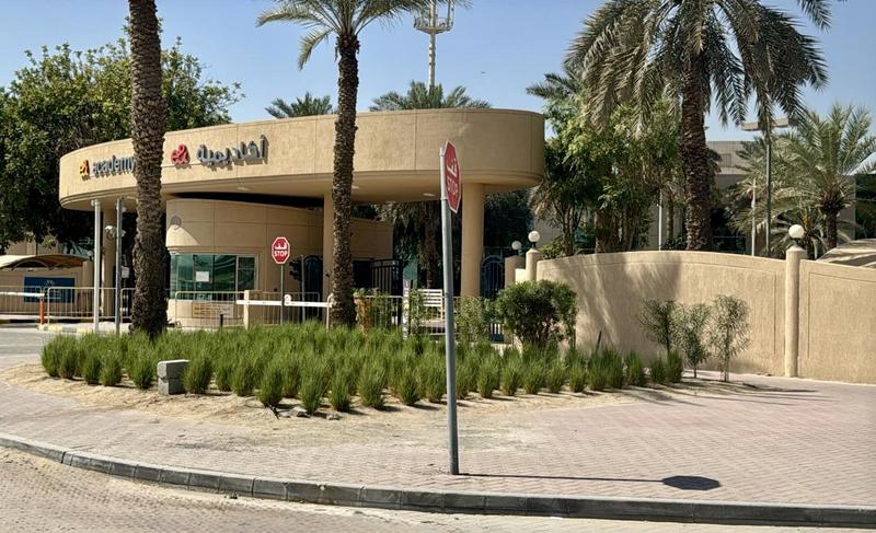 Algocyte expands international research deployment across North America and the Middle East