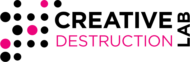 Oxford Immune Algorithmics Graduates From Global Creative Destruction Lab Program