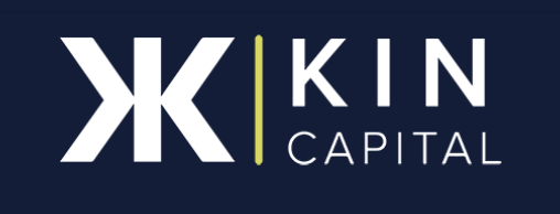 SFC And Kin Capital Join OIA As Investors With Joint Funds From The British Business Bank — image 2