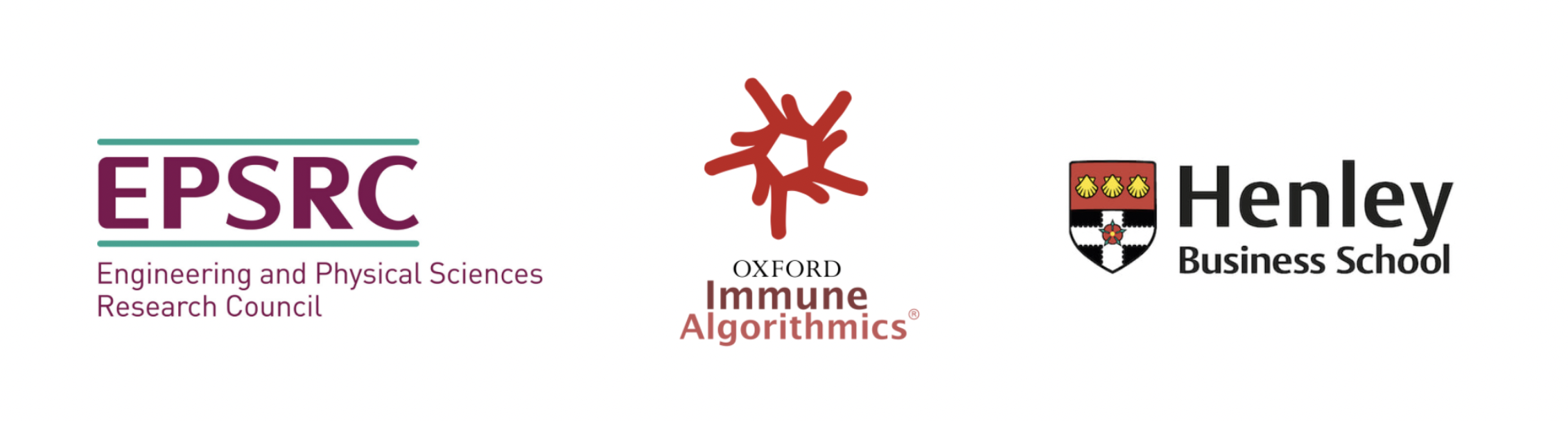 OIA, Key Partner In UK’s EPSRC Research Network, Awarded Grant To Explore The Future Of Blood Testing
