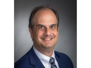 Oxford Immune Algorithmics Announces Appointment of Dr. Corey Cutler, Medical Oncology Innovator to its Scientific Advisory Board