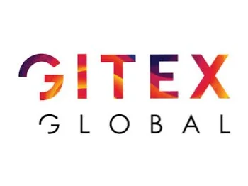 Oxford Immune Algorithmics Has a Spot at GITEX, the World’s Largest Technology Event in Dubai